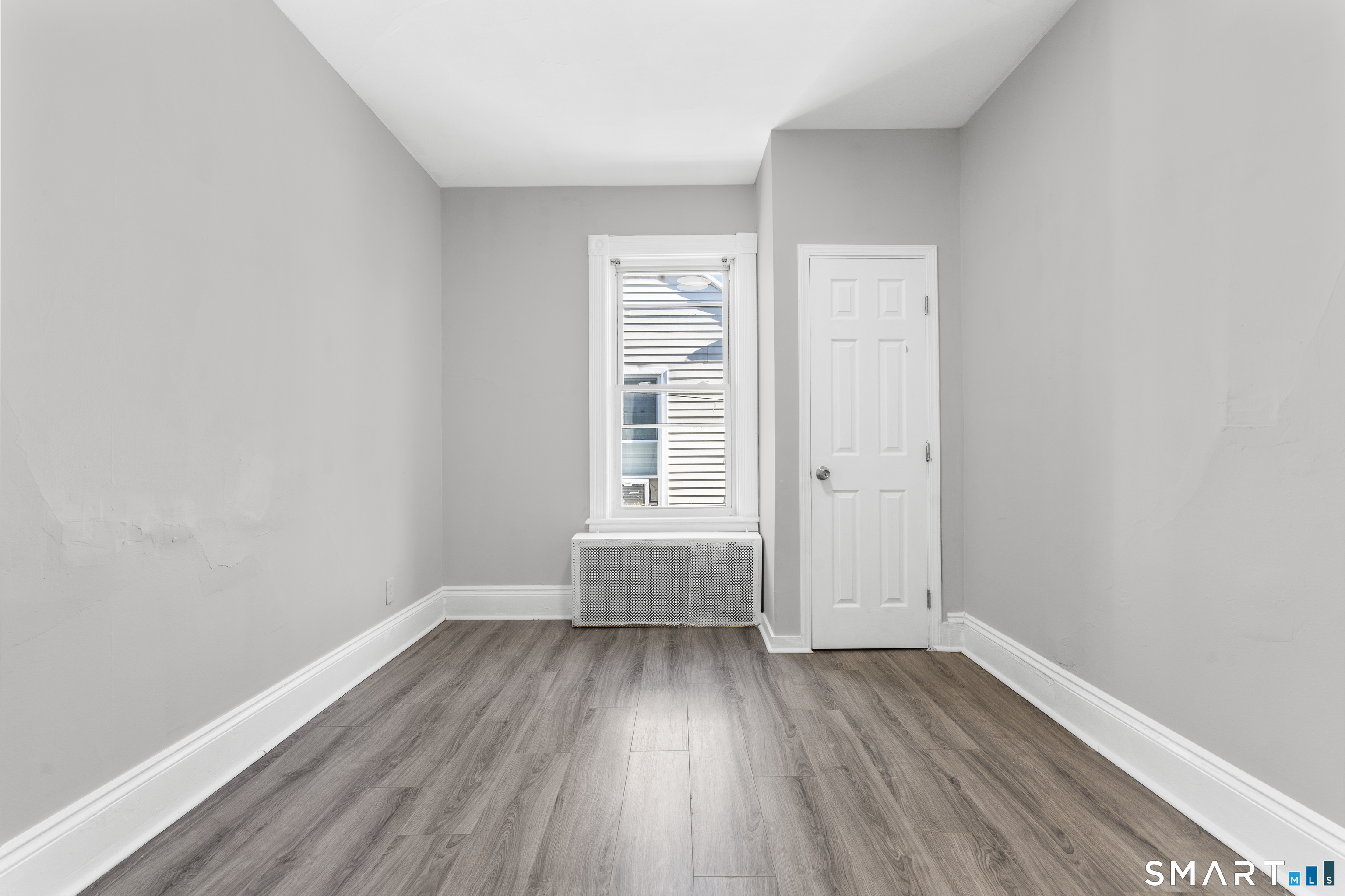 394 Gregory Street Bridgeport CT 06604