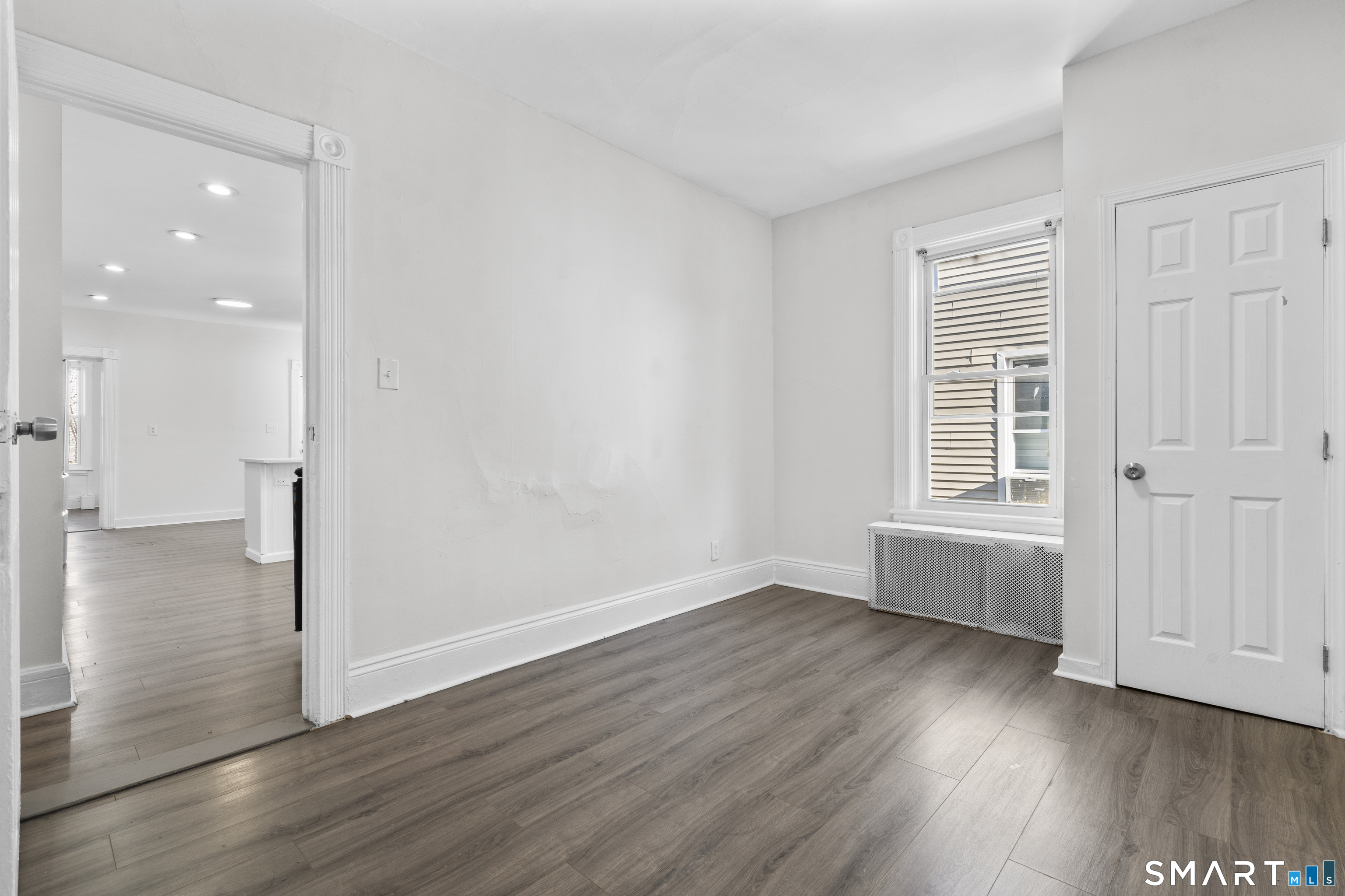 394 Gregory Street Bridgeport CT 06604