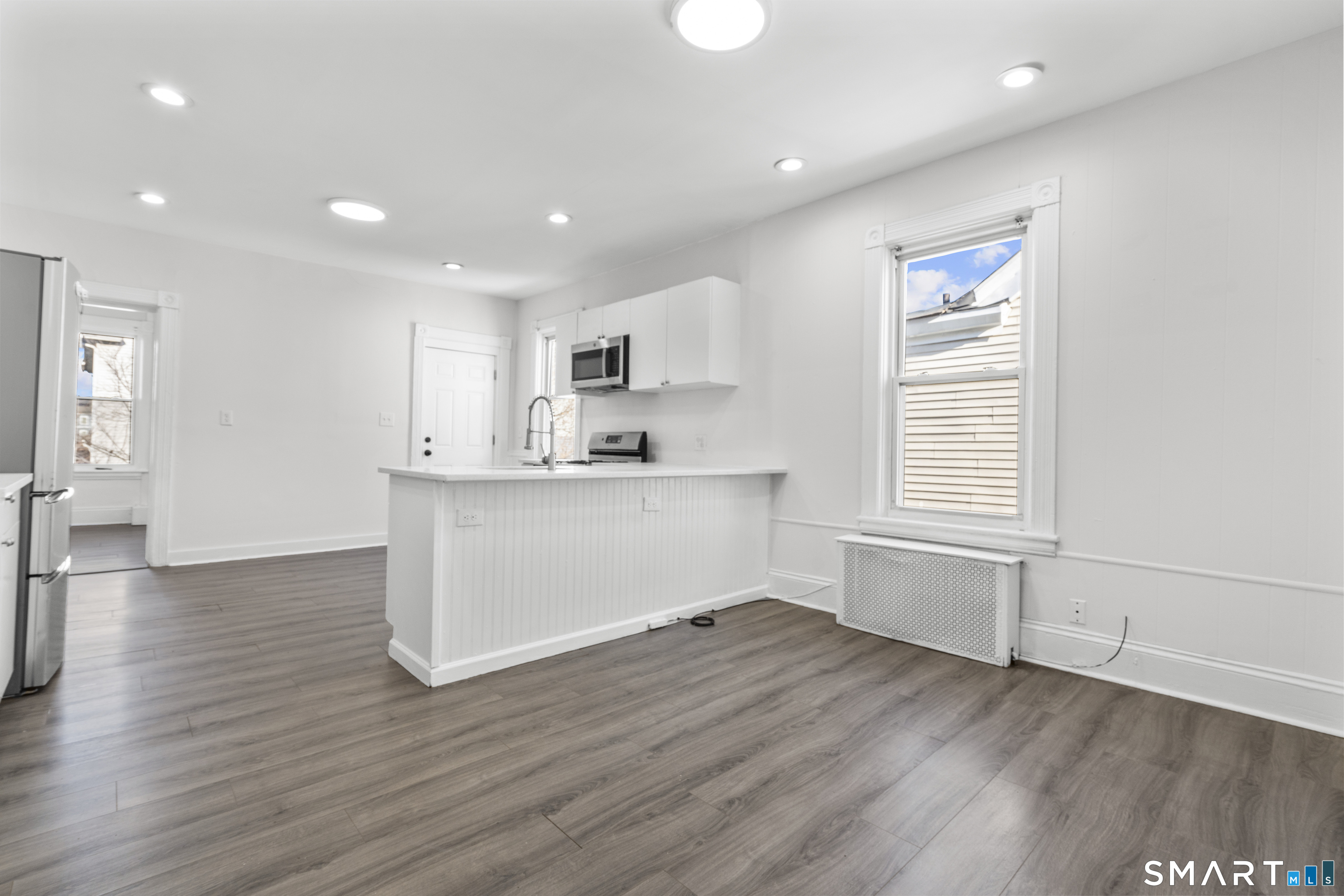 394 Gregory Street Bridgeport CT 06604