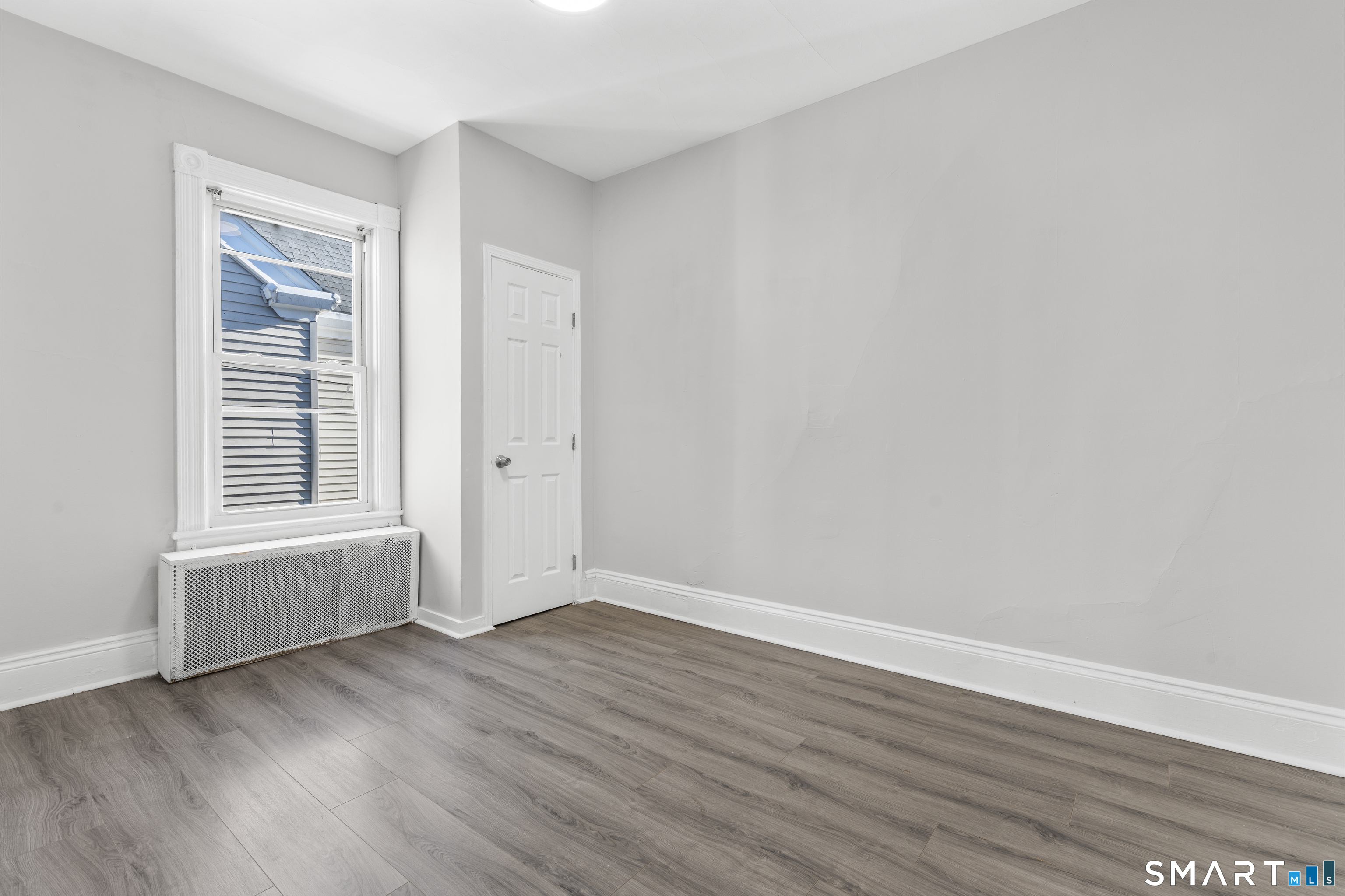 394 Gregory Street Bridgeport CT 06604