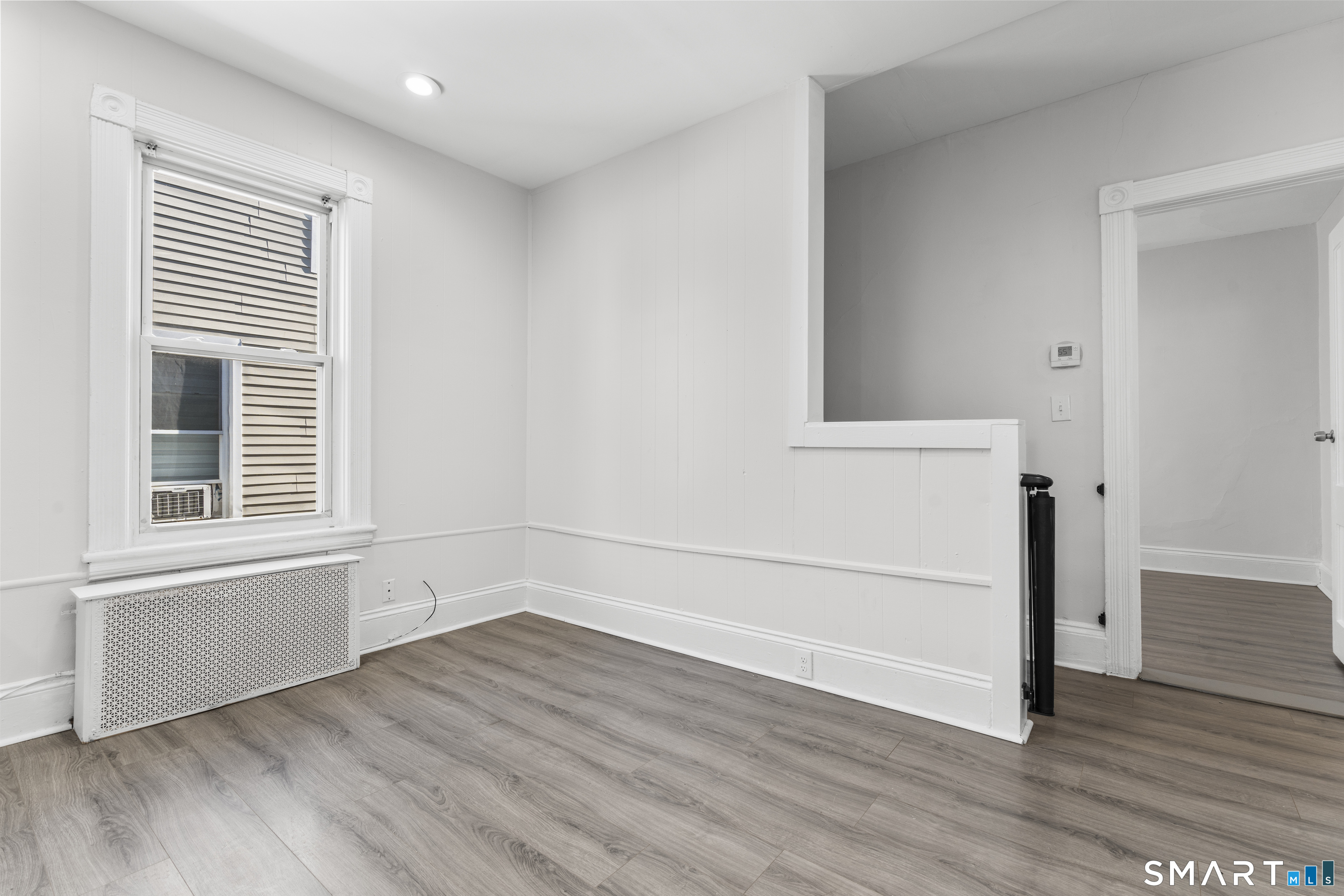394 Gregory Street Bridgeport CT 06604