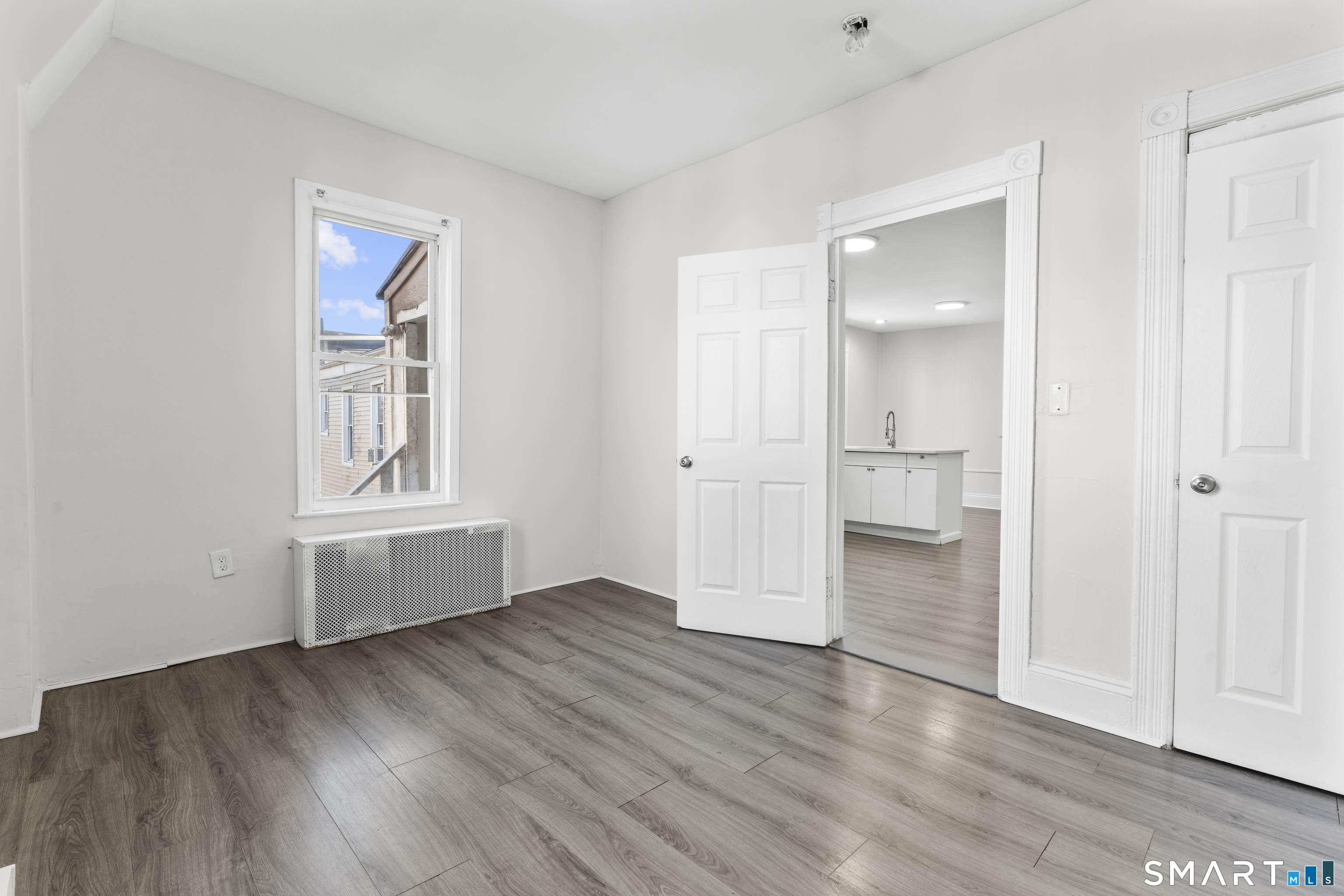 394 Gregory Street Bridgeport CT 06604