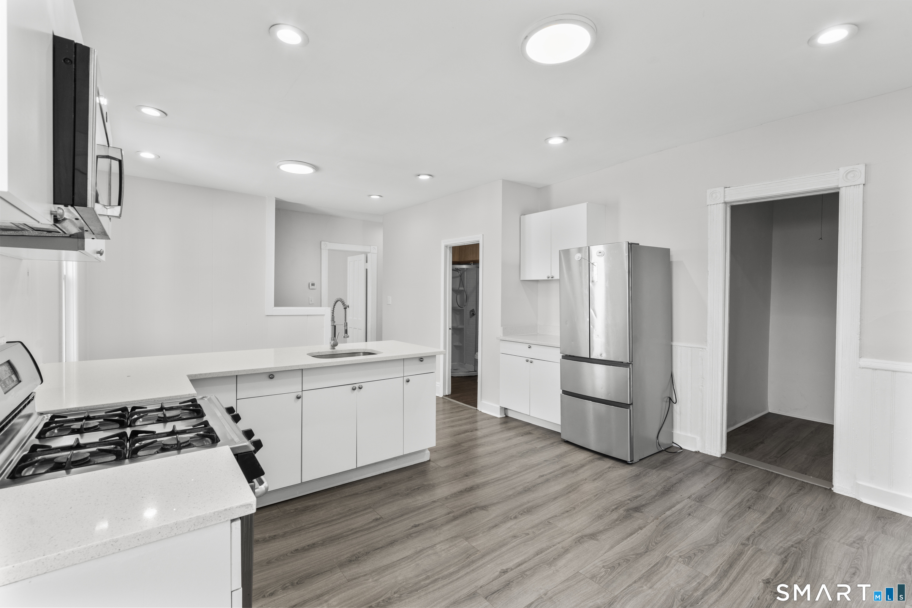 394 Gregory Street Bridgeport CT 06604