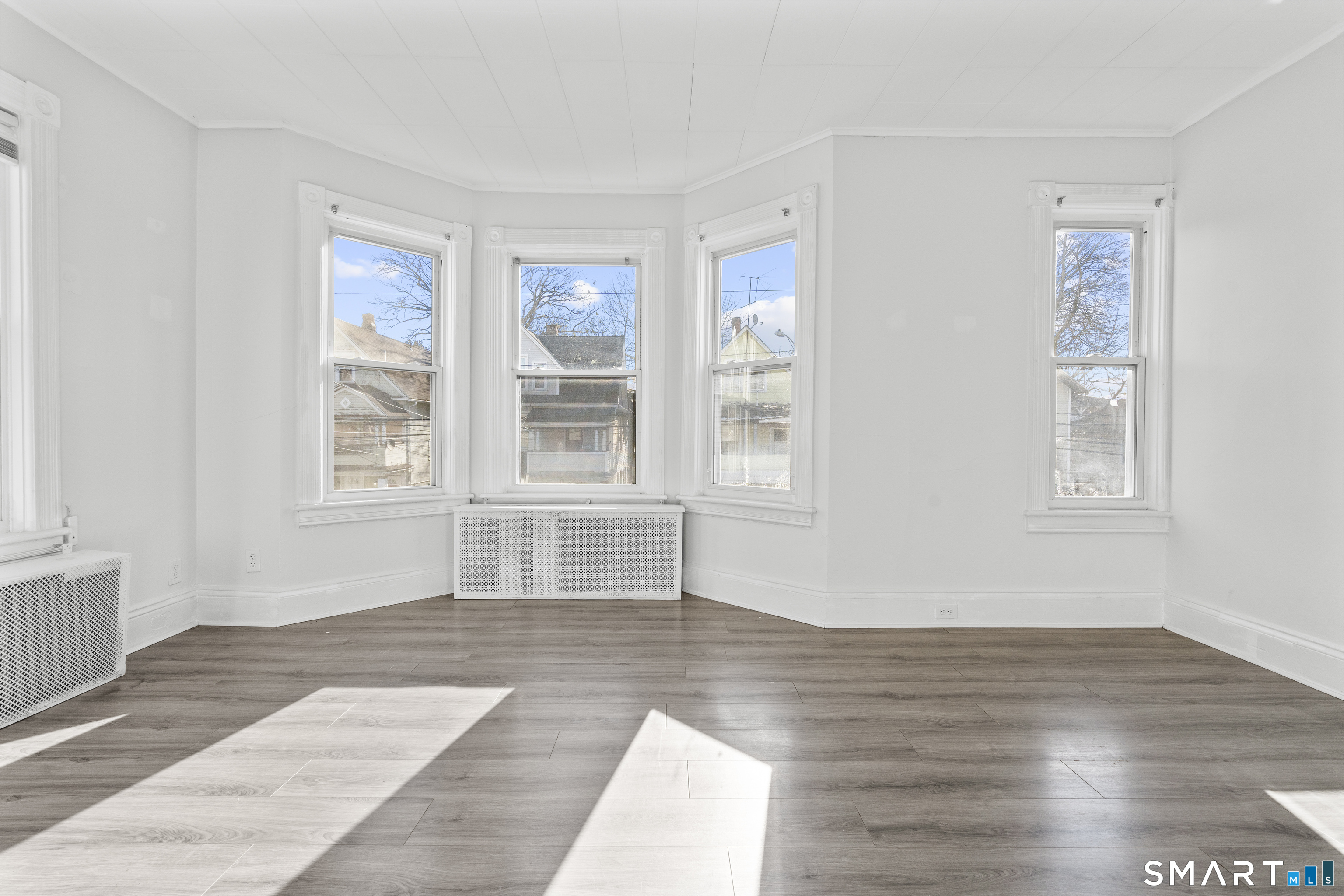 394 Gregory Street Bridgeport CT 06604