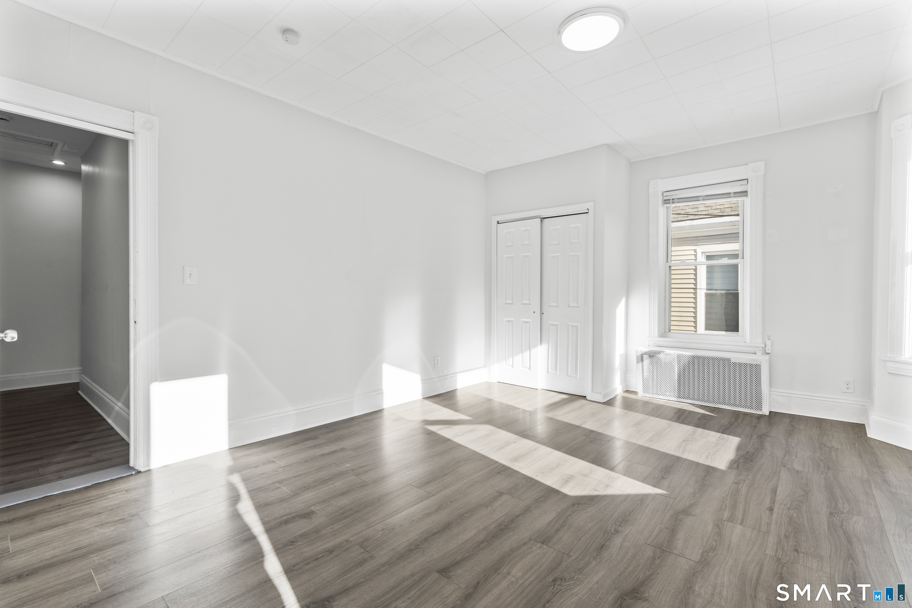 394 Gregory Street Bridgeport CT 06604