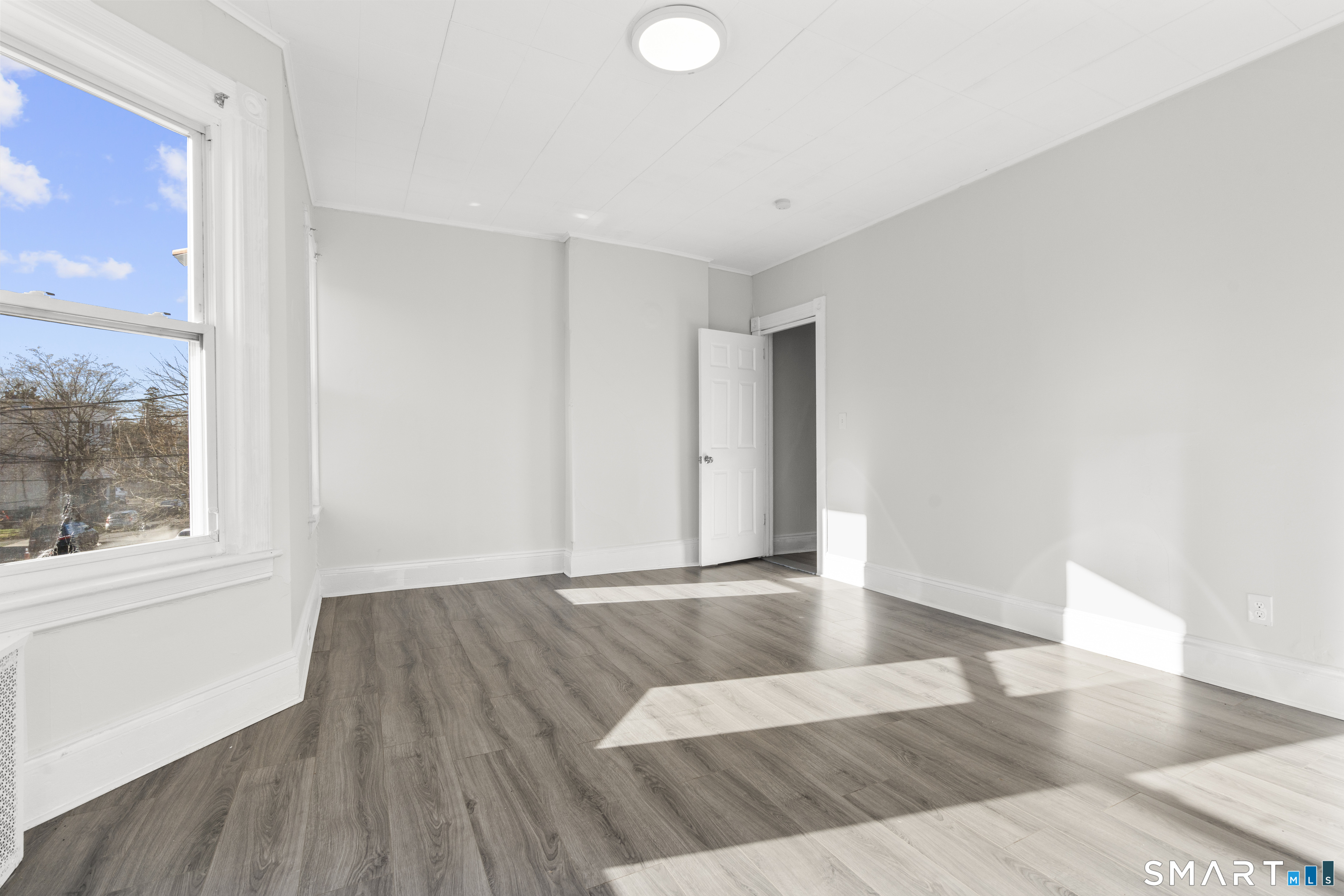 394 Gregory Street Bridgeport CT 06604