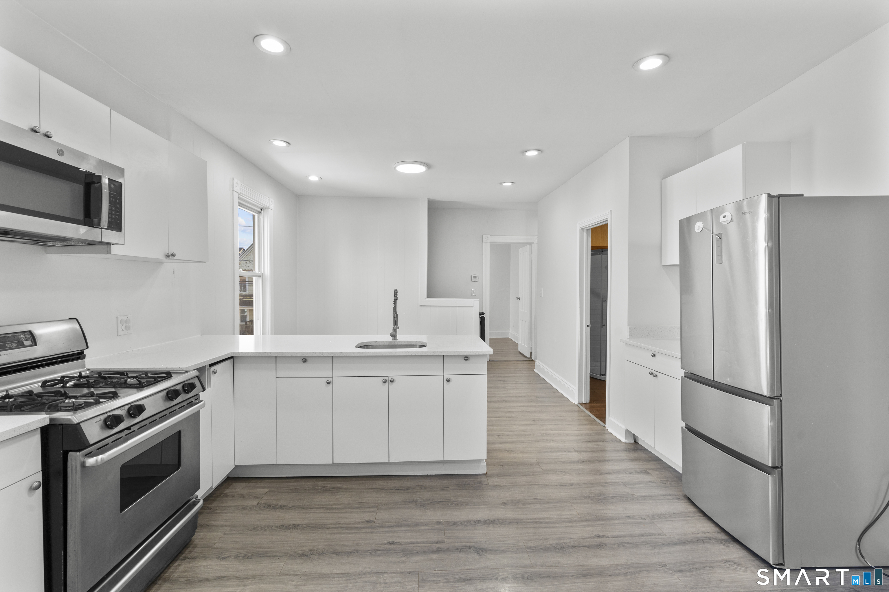 394 Gregory Street Bridgeport CT 06604