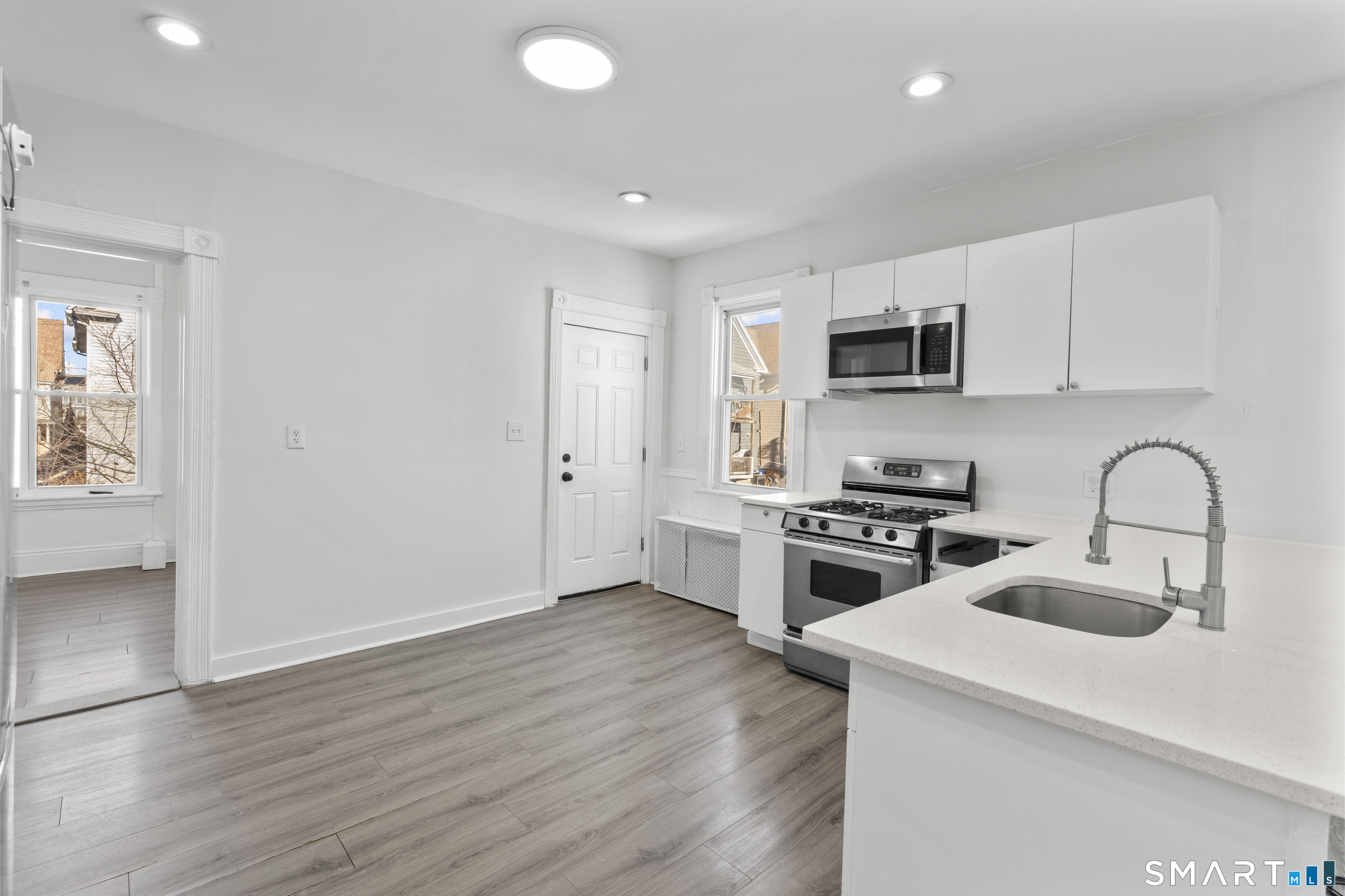 394 Gregory Street Bridgeport CT 06604