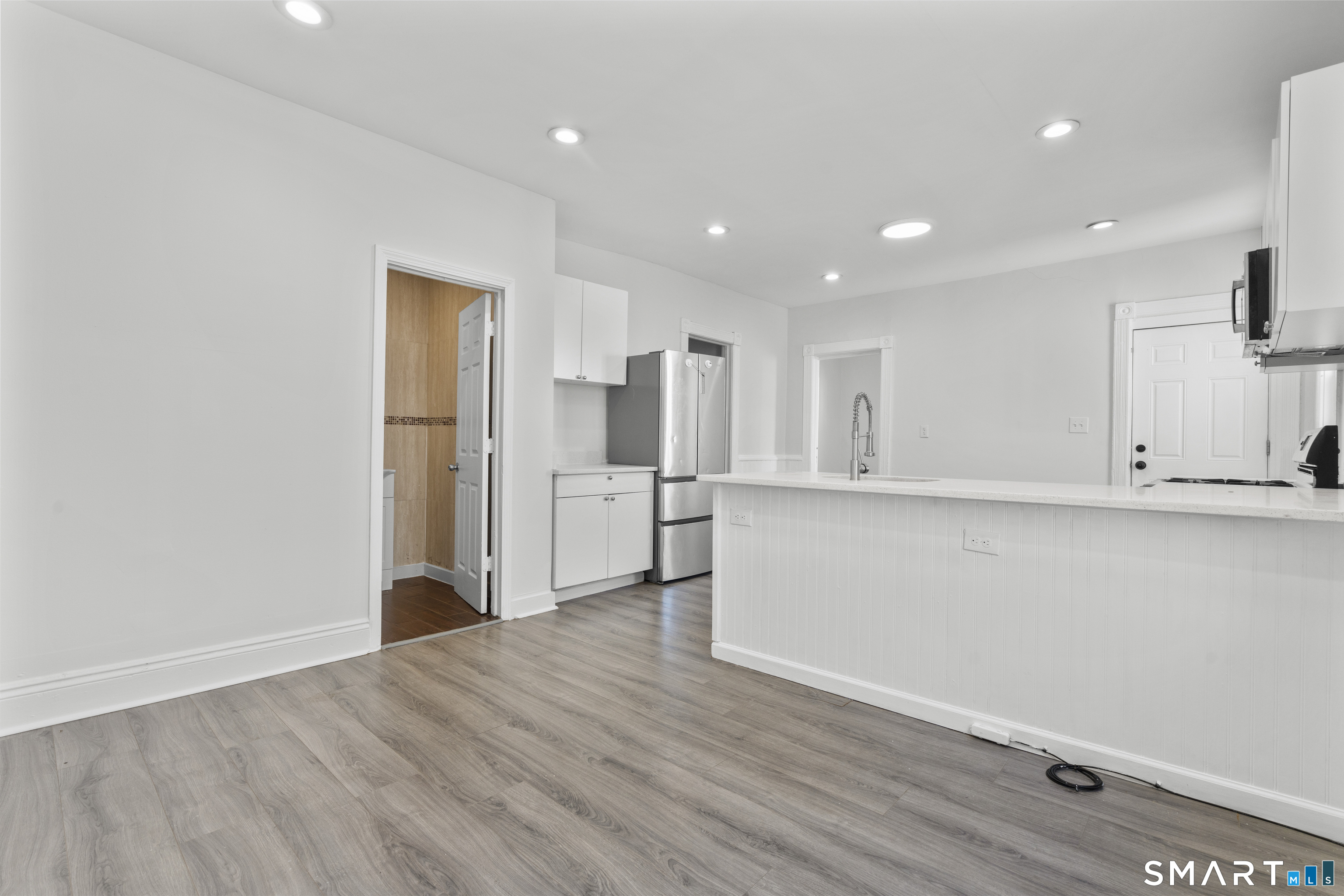 394 Gregory Street Bridgeport CT 06604