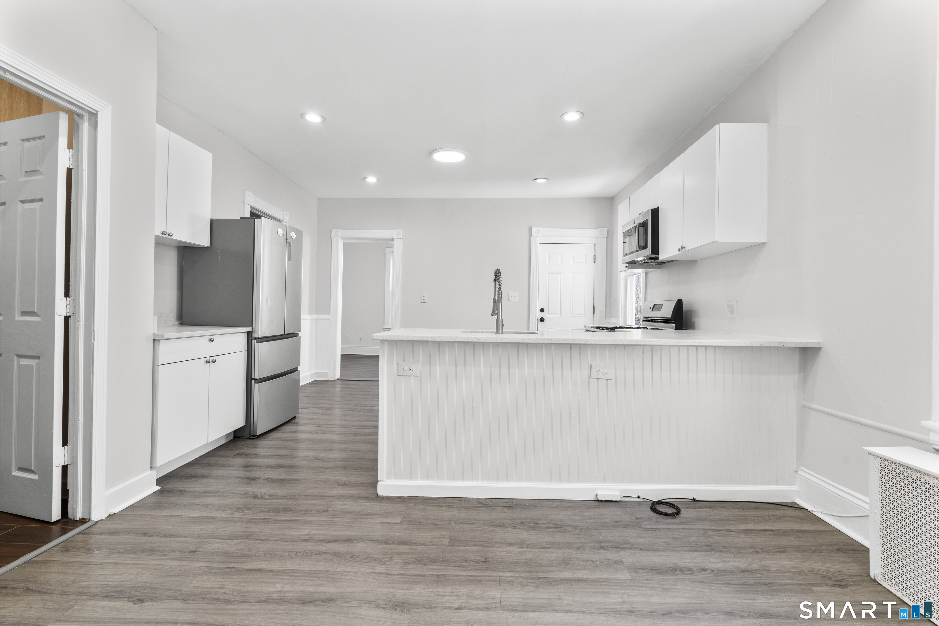 394 Gregory Street Bridgeport CT 06604