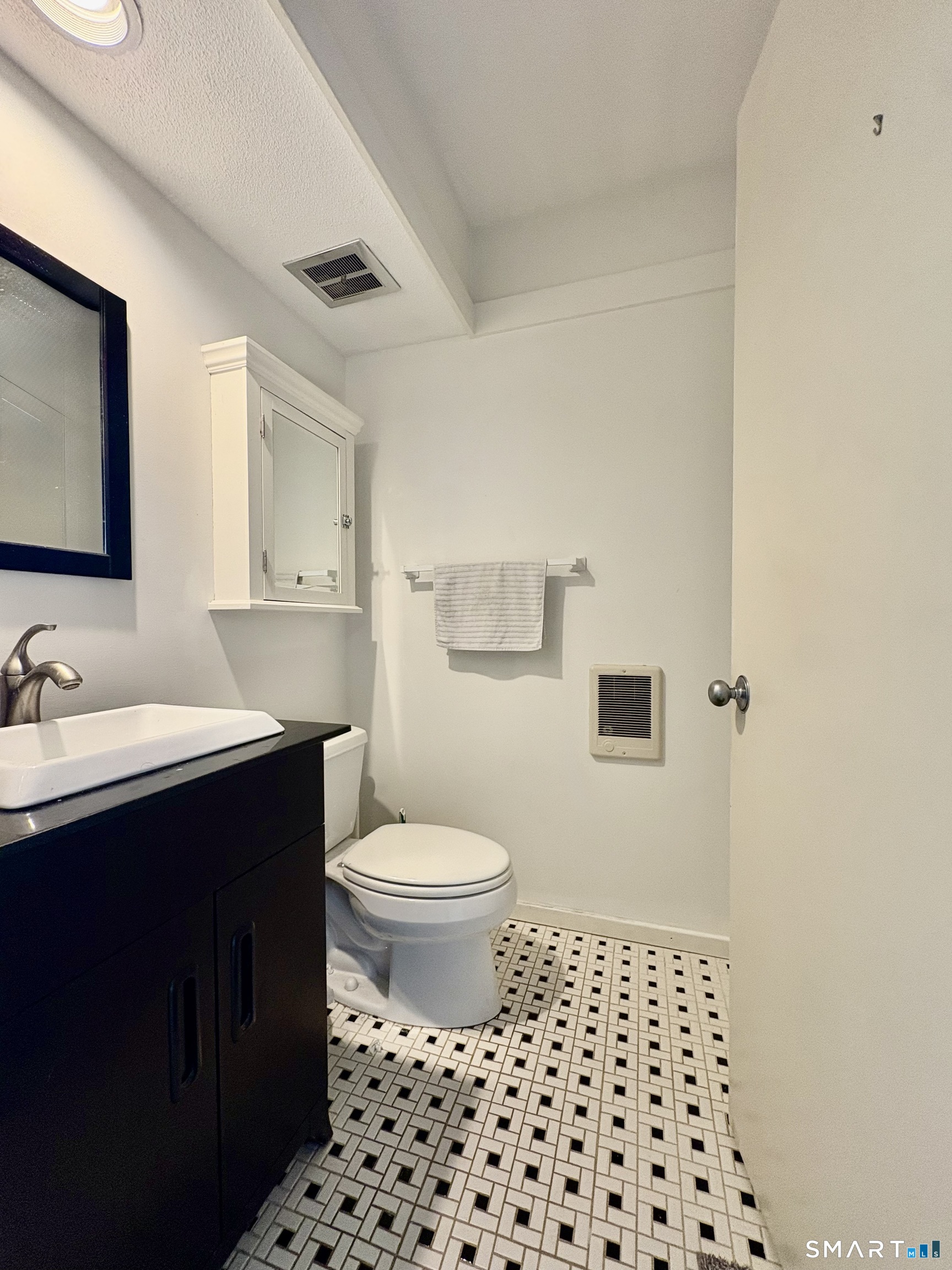 78 Heritage Village Southbury CT 06488