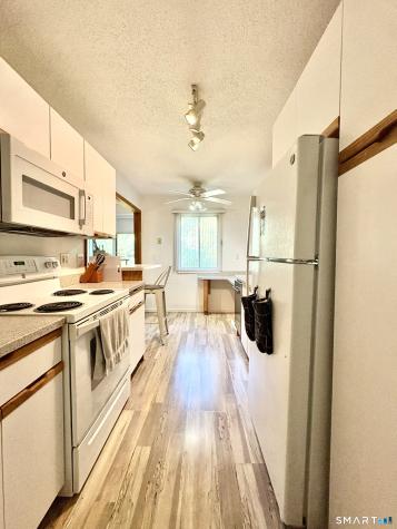 78 Heritage Village Southbury CT 06488