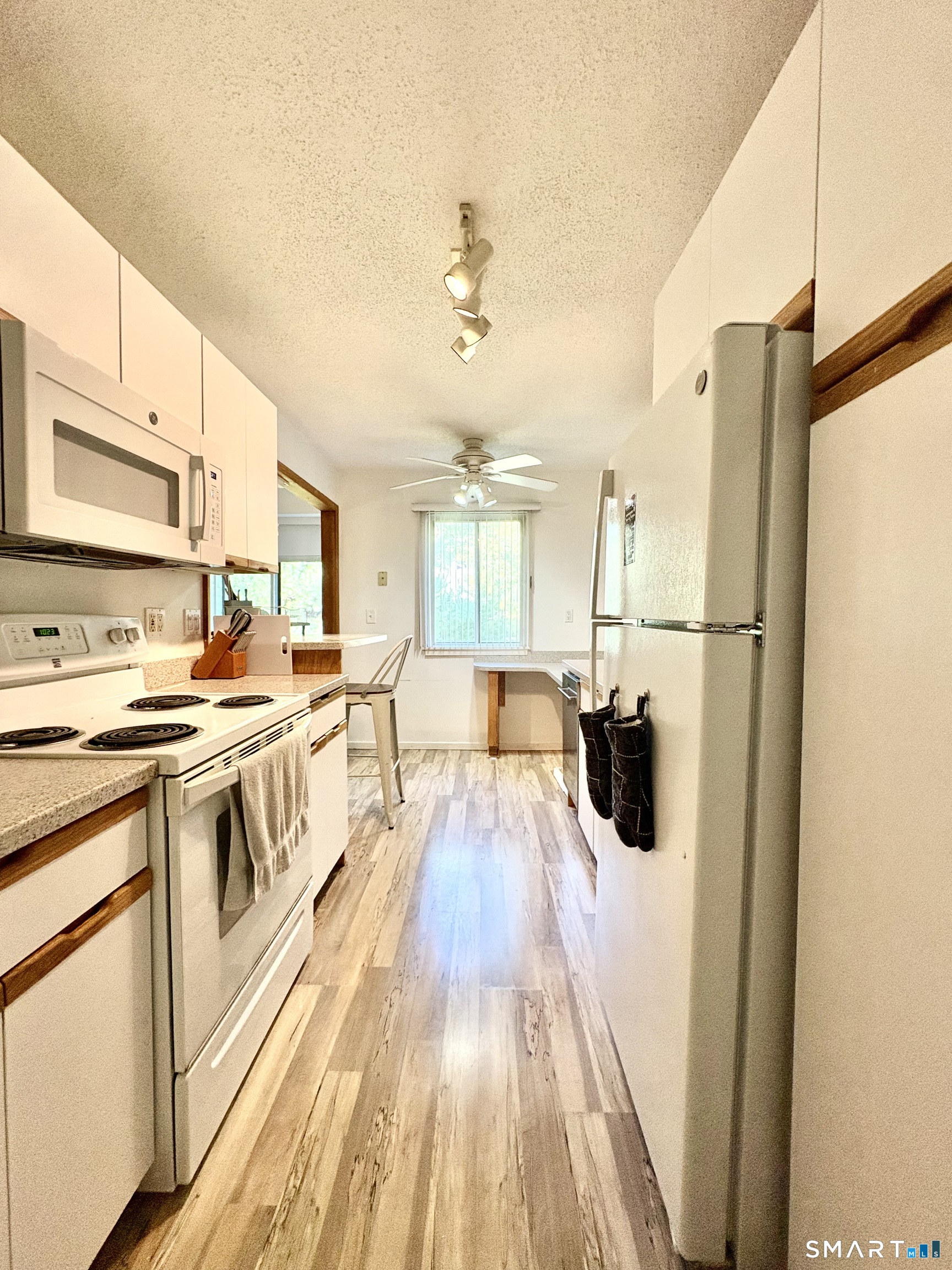 78 Heritage Village Southbury CT 06488