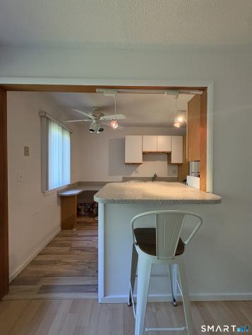 78 Heritage Village Southbury CT 06488