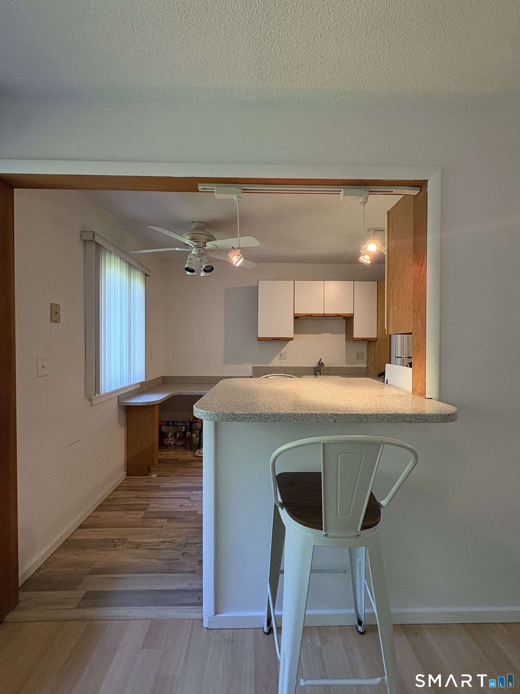 78 Heritage Village Southbury CT 06488