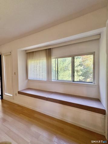78 Heritage Village Southbury CT 06488