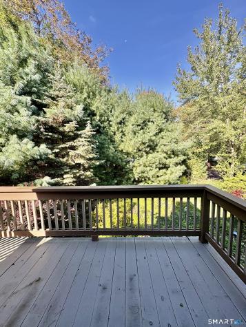 78 Heritage Village Southbury CT 06488