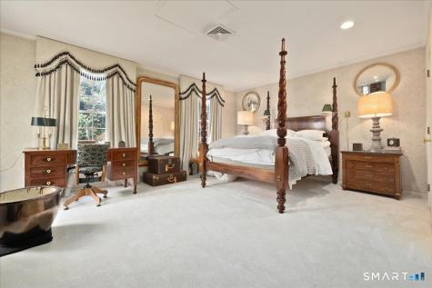 281 Pequot Avenue Fairfield CT 06890