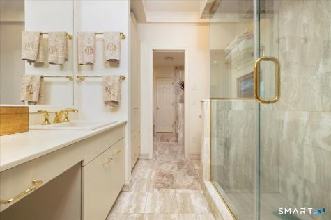 281 Pequot Avenue Fairfield CT 06890