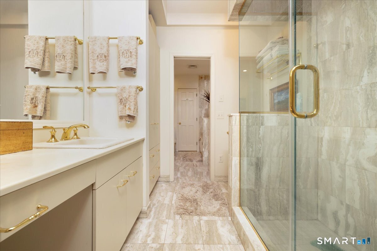 281 Pequot Avenue Fairfield CT 06890