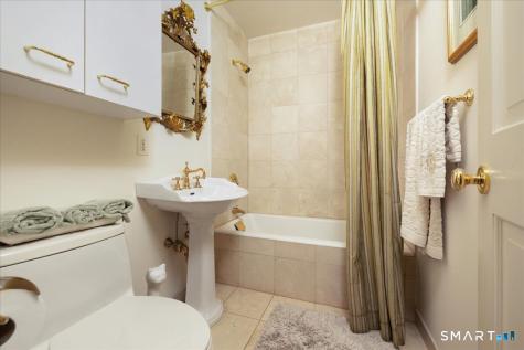 281 Pequot Avenue Fairfield CT 06890