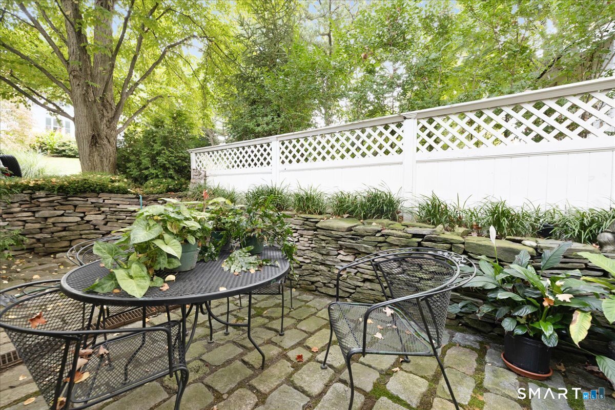 281 Pequot Avenue Fairfield CT 06890