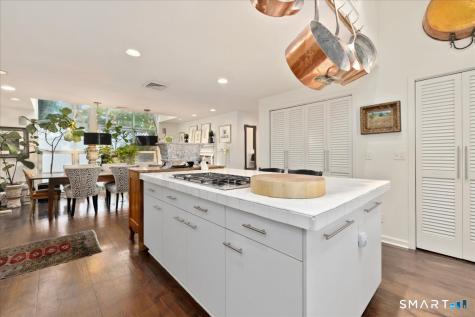 281 Pequot Avenue Fairfield CT 06890