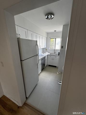 118 West Cedar Street Norwalk CT 06854
