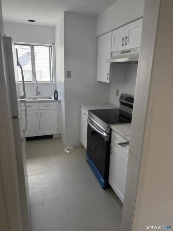 118 West Cedar Street Norwalk CT 06854