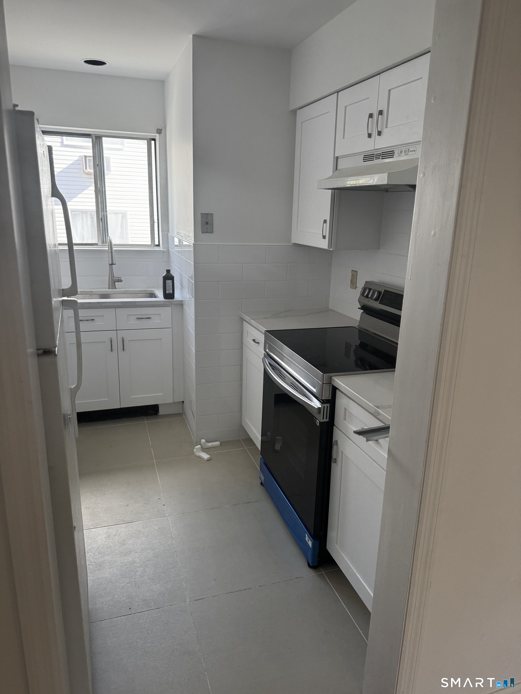 118 West Cedar Street Norwalk CT 06854