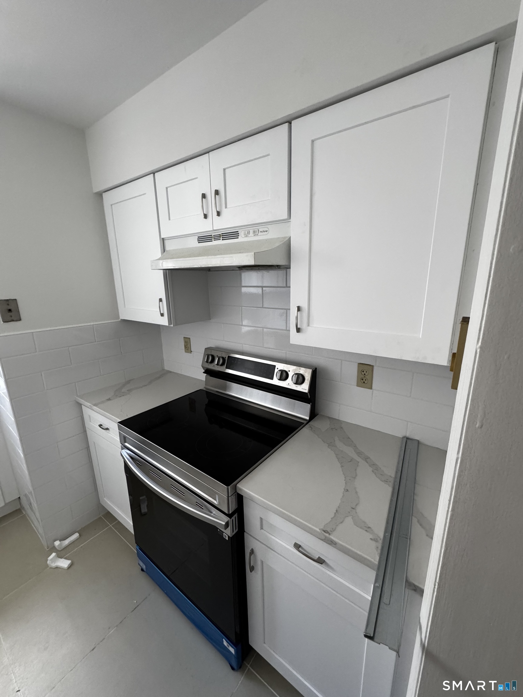 118 West Cedar Street Norwalk CT 06854