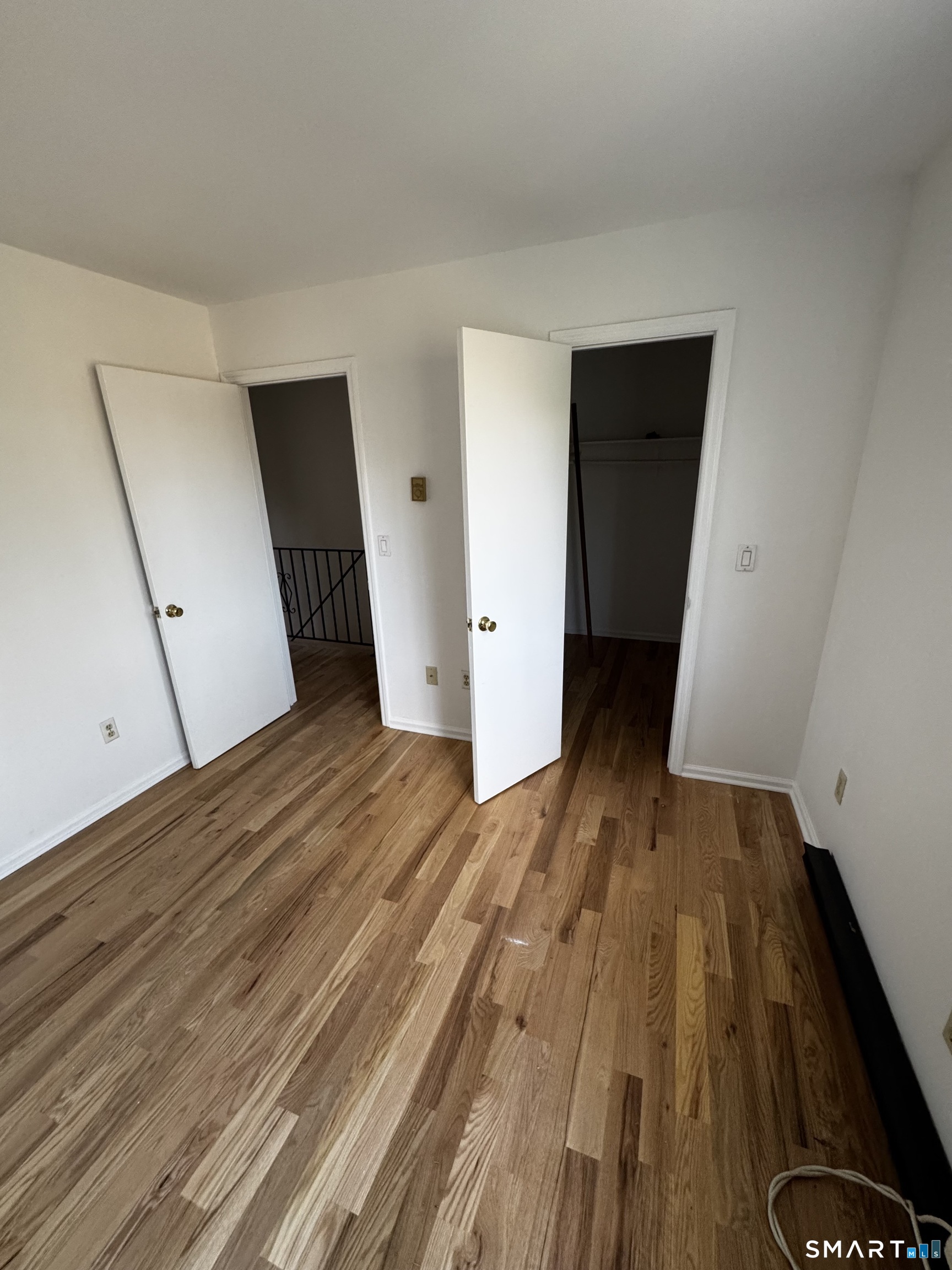 118 West Cedar Street Norwalk CT 06854