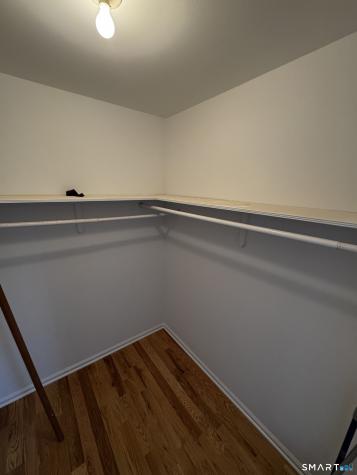 118 West Cedar Street Norwalk CT 06854