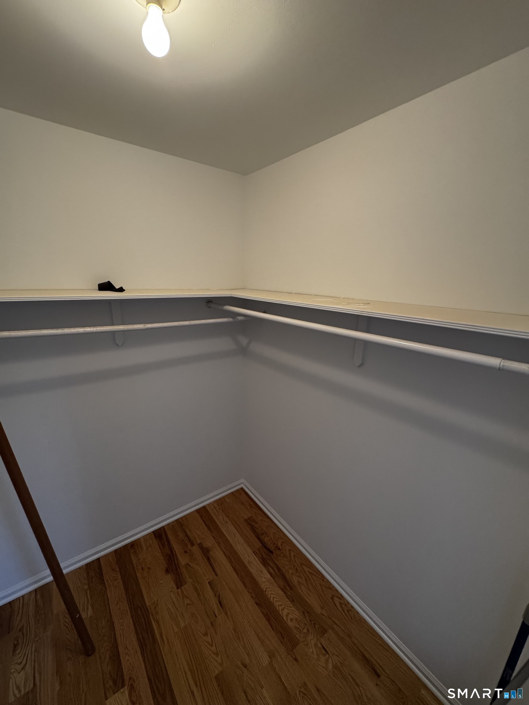 118 West Cedar Street Norwalk CT 06854