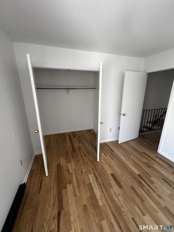118 West Cedar Street Norwalk CT 06854