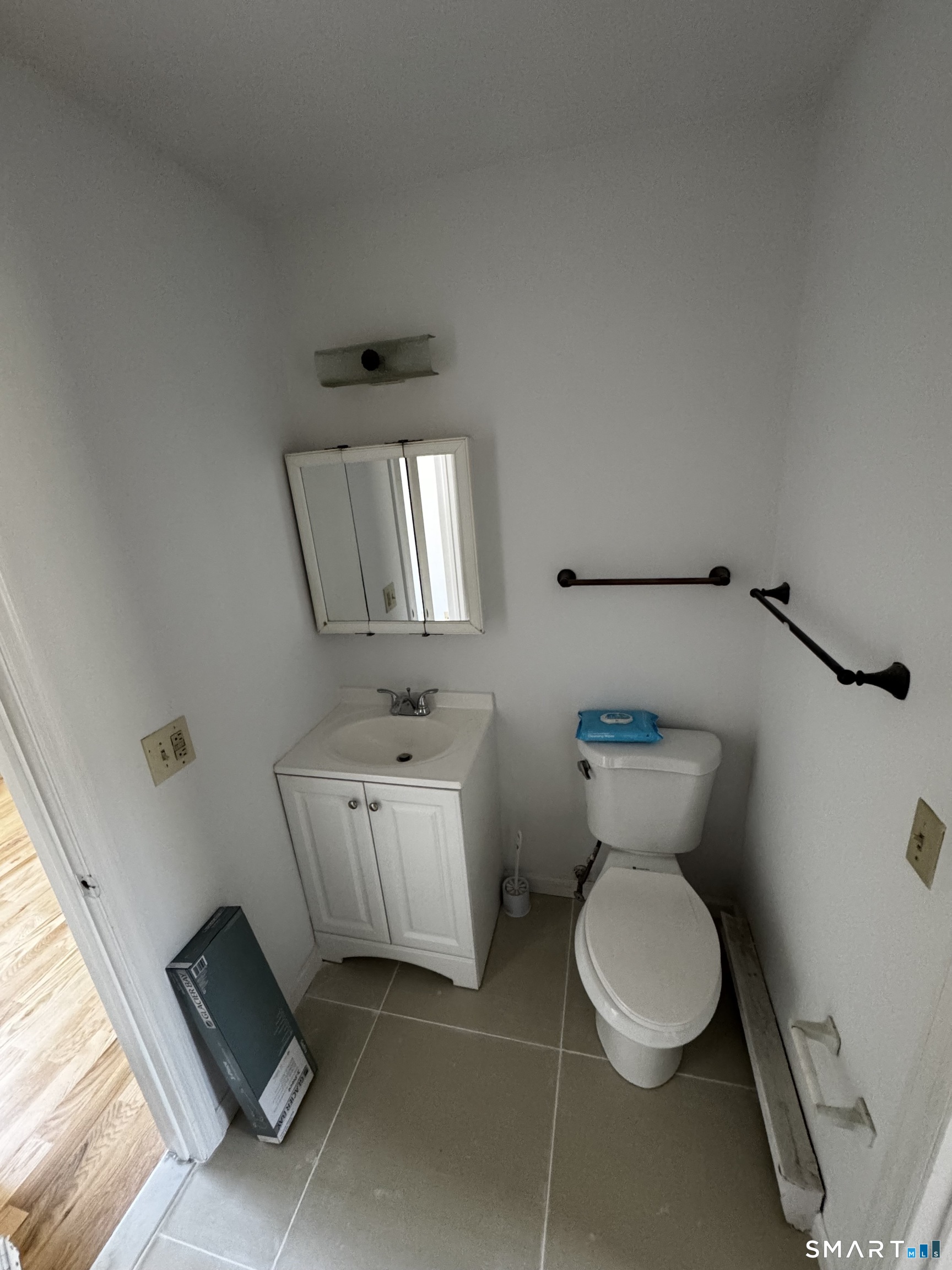 118 West Cedar Street Norwalk CT 06854