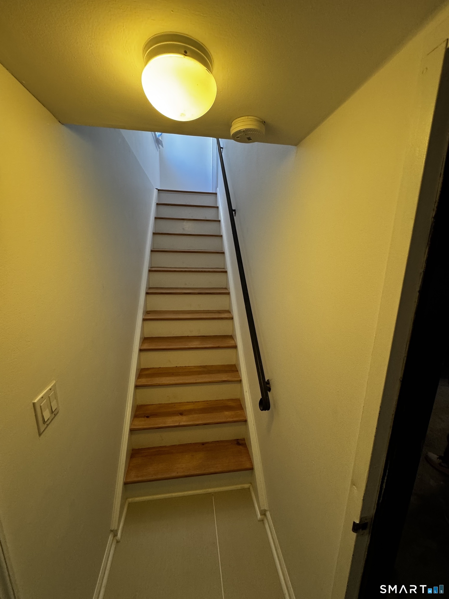 118 West Cedar Street Norwalk CT 06854