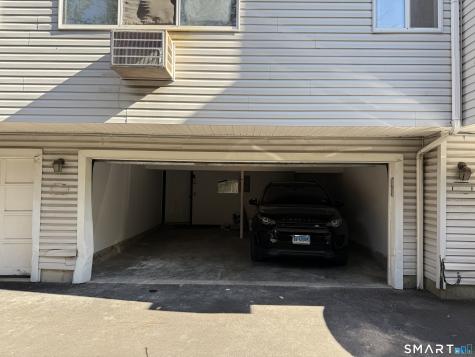 118 West Cedar Street Norwalk CT 06854