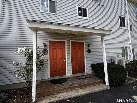 118 West Cedar Street Norwalk CT 06854