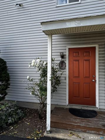 118 West Cedar Street Norwalk CT 06854
