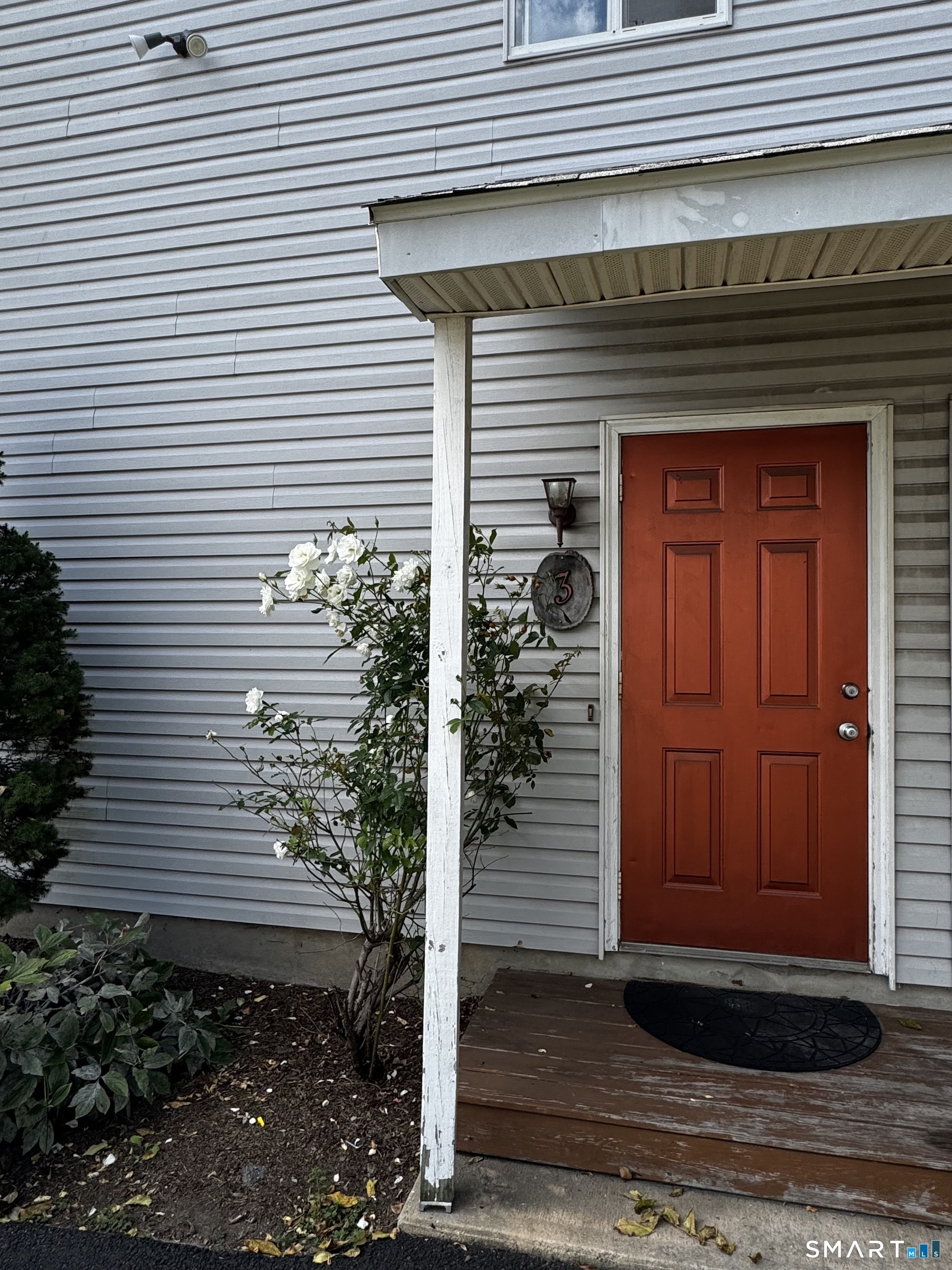 118 West Cedar Street Norwalk CT 06854