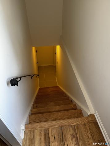 118 West Cedar Street Norwalk CT 06854