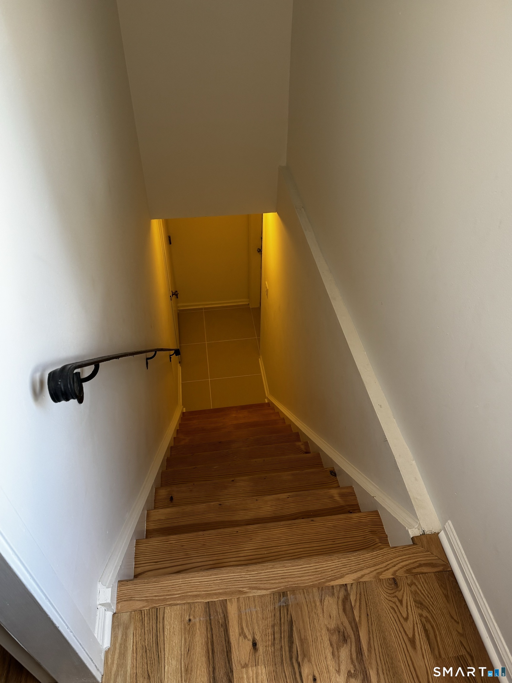 118 West Cedar Street Norwalk CT 06854
