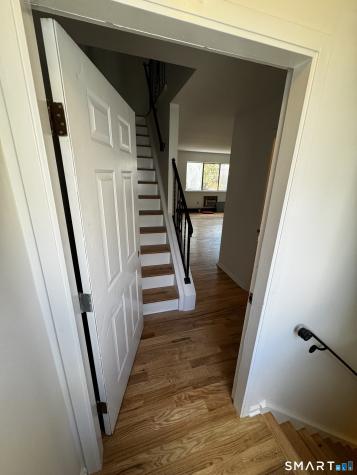 118 West Cedar Street Norwalk CT 06854