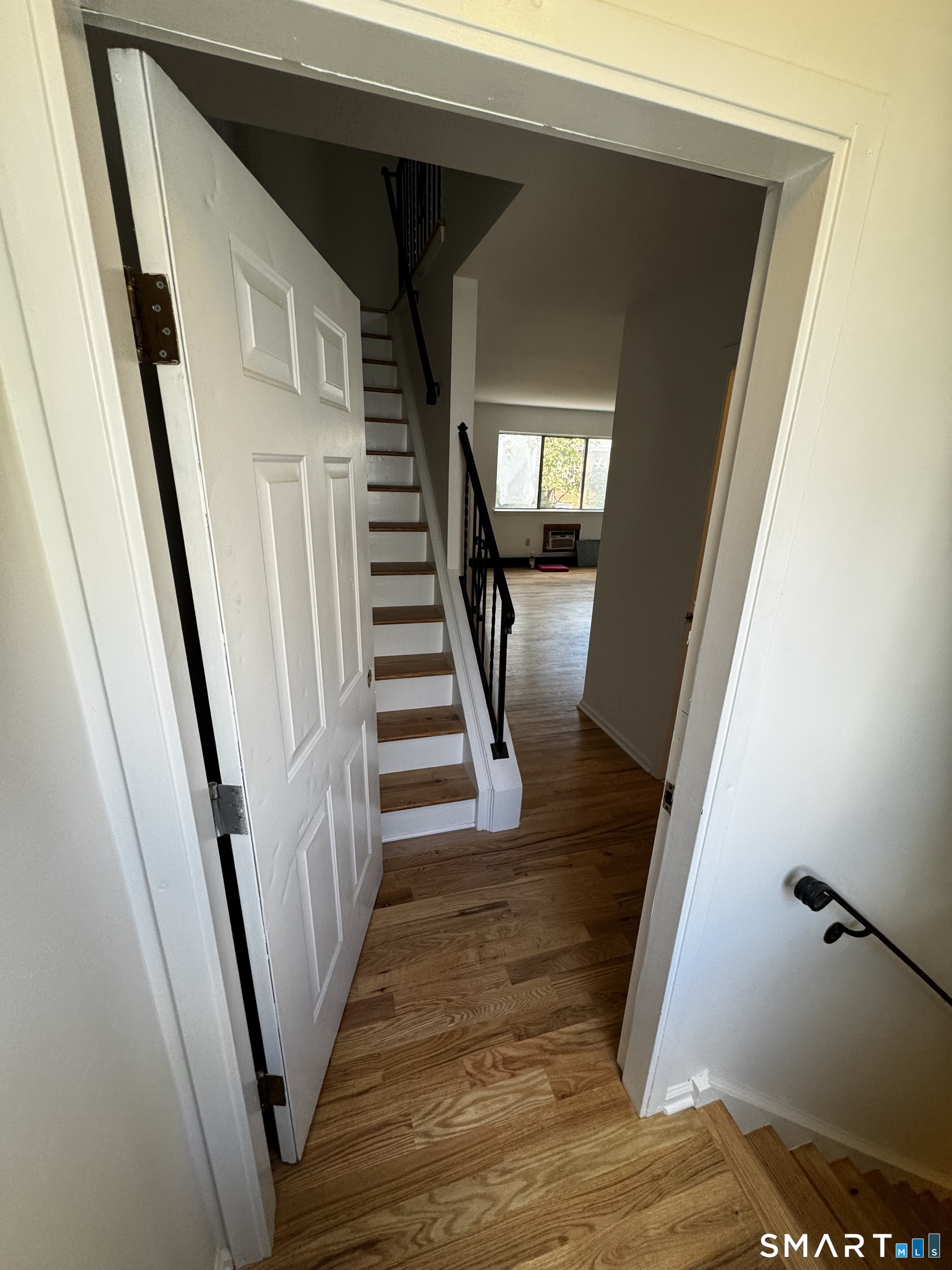 118 West Cedar Street Norwalk CT 06854