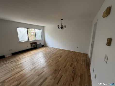 118 West Cedar Street Norwalk CT 06854