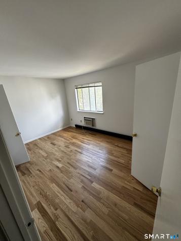 118 West Cedar Street Norwalk CT 06854
