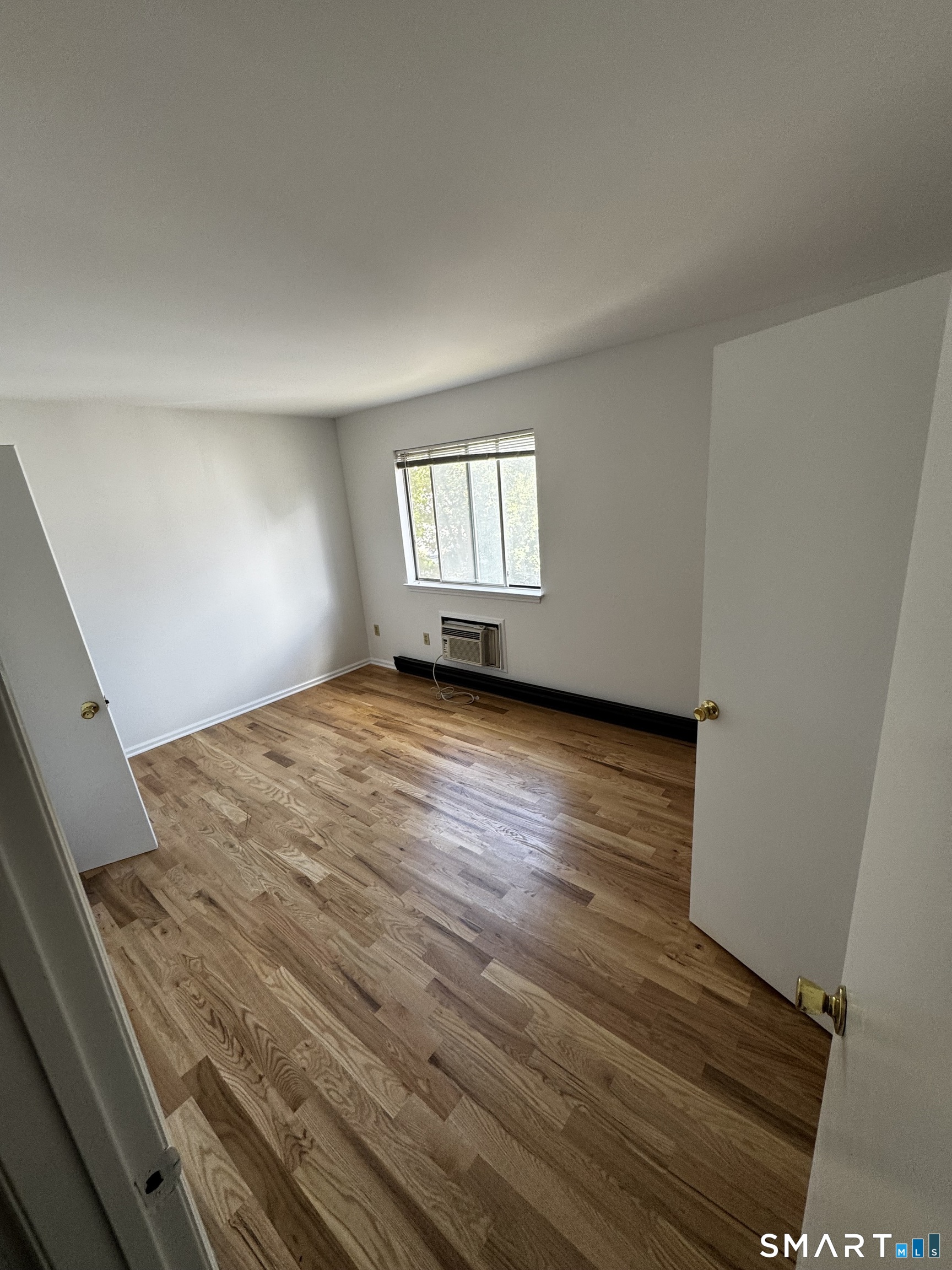118 West Cedar Street Norwalk CT 06854