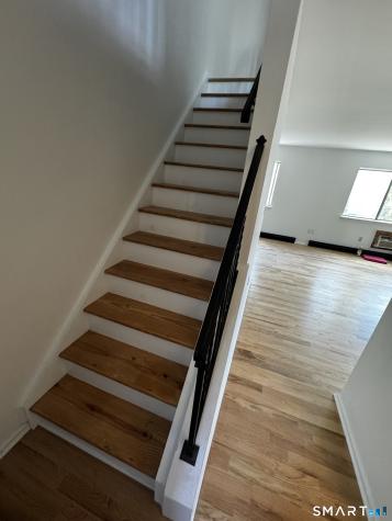 118 West Cedar Street Norwalk CT 06854