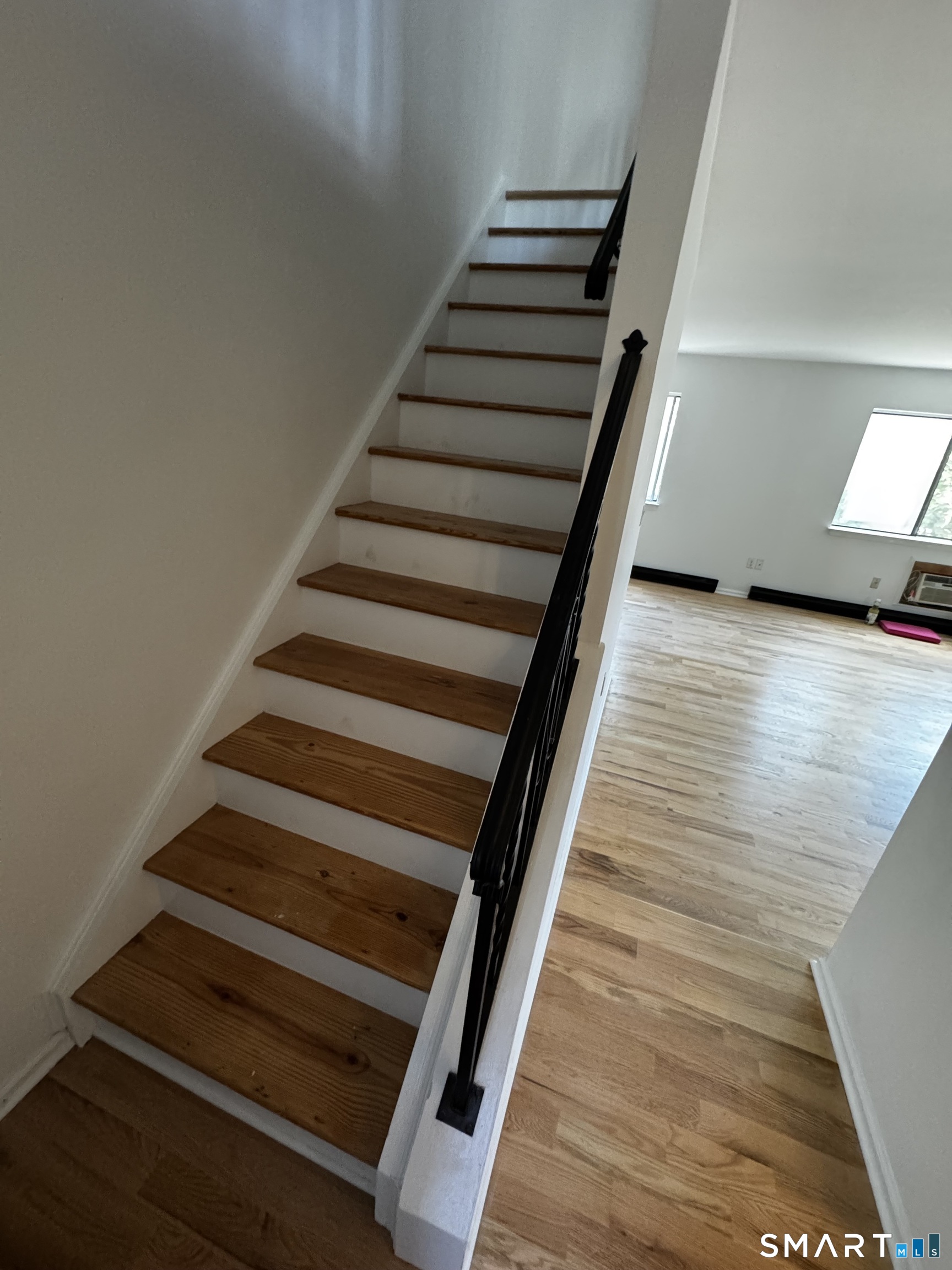 118 West Cedar Street Norwalk CT 06854